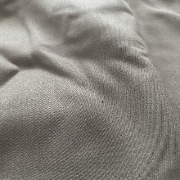 Vintage 1990s Filson Double Mackinaw Cruiser Whipcord Jacket Army Green 40 USA - Picture 10 of 13